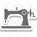 پیش‌نمایش فایل sewing-machine-129 از پک خیاطی