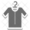 پیش‌نمایش فایل shirt-853 از پک خیاطی