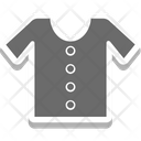 پیش‌نمایش فایل shirt-854 از پک خیاطی