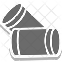 پیش‌نمایش فایل thread-114 از پک خیاطی