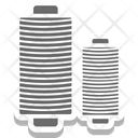 پیش‌نمایش فایل thread-115 از پک خیاطی