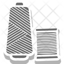 پیش‌نمایش فایل thread-117 از پک خیاطی
