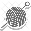 پیش‌نمایش فایل thread-ball-10 از پک خیاطی