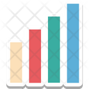 پیش‌نمایش فایل bar-chart-697 از پک طراحی و توسعه وب