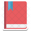 پیش‌نمایش فایل book-2510 از پک طراحی و توسعه وب