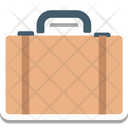 پیش‌نمایش فایل briefcase-1276 از پک طراحی و توسعه وب