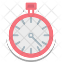 پیش‌نمایش فایل chronometer-148 از پک طراحی و توسعه وب
