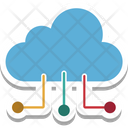 پیش‌نمایش فایل cloud-network-215 از پک طراحی و توسعه وب