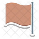 پیش‌نمایش فایل flag-1385 از پک طراحی و توسعه وب