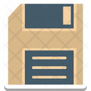 پیش‌نمایش فایل floppy-400 از پک طراحی و توسعه وب
