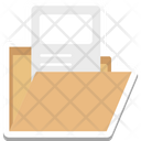 پیش‌نمایش فایل folder-2106 از پک طراحی و توسعه وب