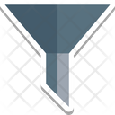 پیش‌نمایش فایل funnel-147 از پک طراحی و توسعه وب