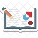 پیش‌نمایش فایل geometry-tools-7 از پک طراحی و توسعه وب