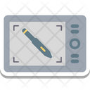 پیش‌نمایش فایل graphic-119 از پک طراحی و توسعه وب