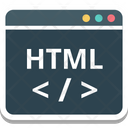 پیش‌نمایش فایل html-coding-35 از پک طراحی و توسعه وب