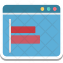 پیش‌نمایش فایل line-spacing-28 از پک طراحی و توسعه وب
