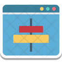 پیش‌نمایش فایل line-spacing-29 از پک طراحی و توسعه وب