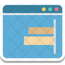 پیش‌نمایش فایل line-spacing-30 از پک طراحی و توسعه وب