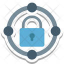 پیش‌نمایش فایل lock-1929 از پک طراحی و توسعه وب