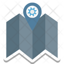 پیش‌نمایش فایل map-setting-12 از پک طراحی و توسعه وب