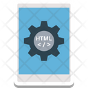 پیش‌نمایش فایل mobile-app-development-35 از پک طراحی و توسعه وب
