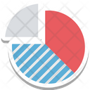 پیش‌نمایش فایل pie-chart-1124 از پک طراحی و توسعه وب