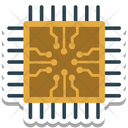 پیش‌نمایش فایل processor-chip-44 از پک طراحی و توسعه وب