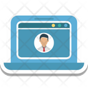 پیش‌نمایش فایل profile-popup-6 از پک طراحی و توسعه وب