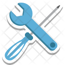پیش‌نمایش فایل repair-tools-76 از پک طراحی و توسعه وب