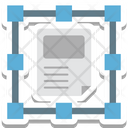 پیش‌نمایش فایل select-text-5 از پک طراحی و توسعه وب