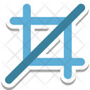 پیش‌نمایش فایل selection-square-10 از پک طراحی و توسعه وب