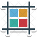 پیش‌نمایش فایل selection-square-11 از پک طراحی و توسعه وب