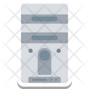پیش‌نمایش فایل server-882 از پک طراحی و توسعه وب
