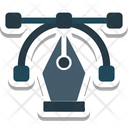 پیش‌نمایش فایل anchor-points-3 از پک طراحی و توسعه وب