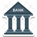 پیش‌نمایش فایل bank-1669 از پک طراحی و توسعه وب