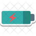 پیش‌نمایش فایل battery-charging-61 از پک طراحی و توسعه وب