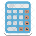 پیش‌نمایش فایل calculator-1617 از پک طراحی و توسعه وب