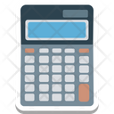 پیش‌نمایش فایل calculator-1618 از پک طراحی و توسعه وب