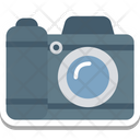 پیش‌نمایش فایل camera-3284 از پک طراحی و توسعه وب