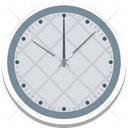 پیش‌نمایش فایل clock-1825 از پک طراحی و توسعه وب
