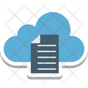 پیش‌نمایش فایل cloud-documents-13 از پک طراحی و توسعه وب