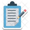 پیش‌نمایش فایل content-writing-52 از پک طراحی و توسعه وب