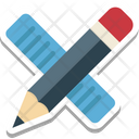 پیش‌نمایش فایل draft-tools-21 از پک طراحی و توسعه وب