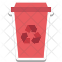 پیش‌نمایش فایل dustbin-318 از پک طراحی و توسعه وب