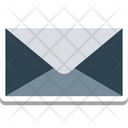 پیش‌نمایش فایل envelope-953 از پک طراحی و توسعه وب