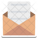 پیش‌نمایش فایل envelope-954 از پک طراحی و توسعه وب