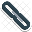 پیش‌نمایش فایل link-584 از پک طراحی و توسعه وب
