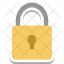 پیش‌نمایش فایل lock-1930 از پک طراحی و توسعه وب