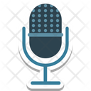 پیش‌نمایش فایل microphone-888 از پک طراحی و توسعه وب