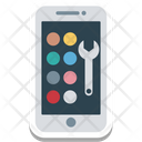 پیش‌نمایش فایل mobile-development-30 از پک طراحی و توسعه وب